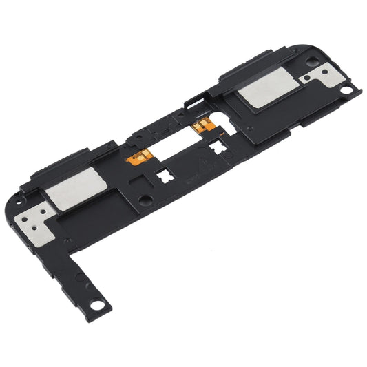 Samsung Galaxy Tab A 8.0 2019 Speaker Buzzer - Loud And Clear-1915197601259589634