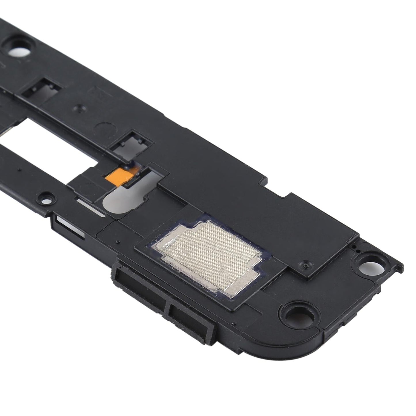 Samsung Galaxy Tab A 8.0 2019 Speaker Buzzer - Loud And Clear-1915197601259589635