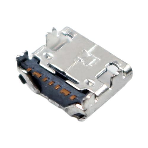 10-Pack Charging Port For Samsung Galaxy Core Prime G360 / G361F-1915197168759738370