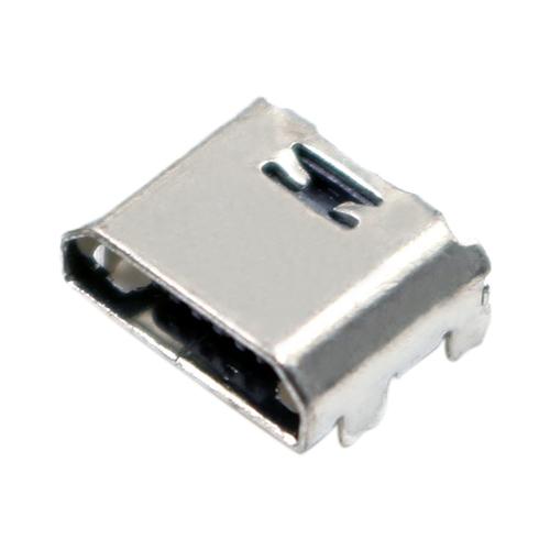 10-Pack Charging Port For Samsung Galaxy Core Prime G360 / G361F-1915197168759738371