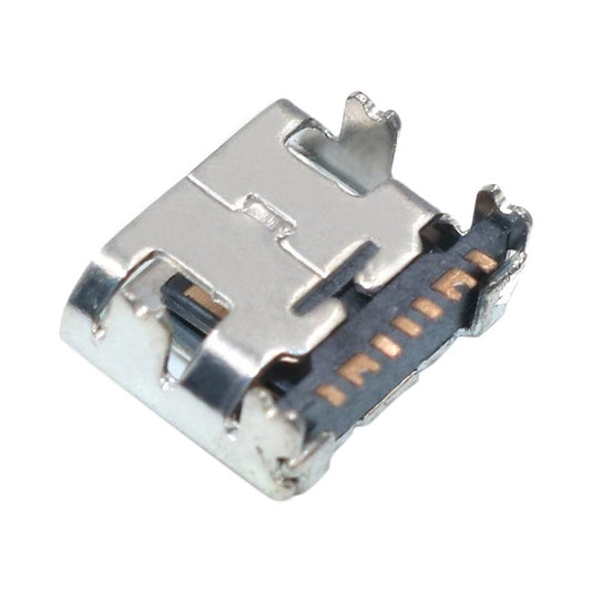 10-Pack Charging Port Connectors For Samsung Galaxy E5 / E7-1915197265744629762
