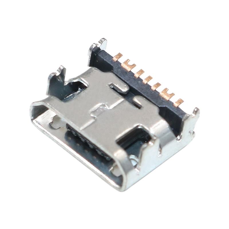 10-Pack Charging Port Connectors For Samsung Galaxy E5 / E7-1915197265744629763