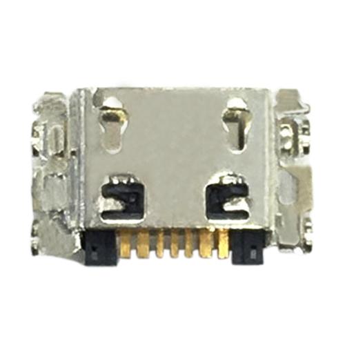 10-Pack Charging Port For Galaxy J3 2016 J320 J320A J320F J3109 J100 J500 J500G T355C-1915197866364768257