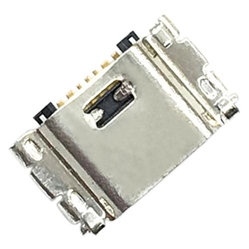 10-Pack Charging Port For Galaxy J3 2016 J320 J320A J320F J3109 J100 J500 J500G T355C-1915197866364768258