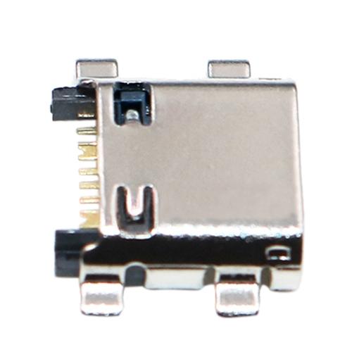 10-Pack Charging Port Connector For Samsung Galaxy J7 / J5 2015 / 2016-1915197704649183233