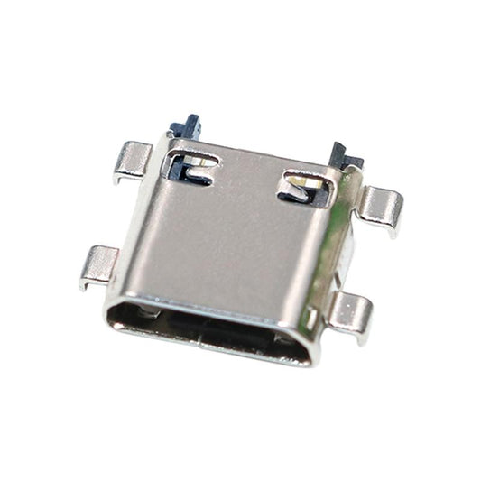 10-Pack Charging Port Connector For Samsung Galaxy J7 / J5 2015 / 2016-1915197704649183234