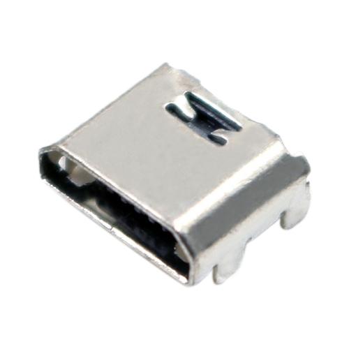 10-Pack Charging Port For Samsung Galaxy Tab 3 Lite 7.0 T110 T111-1915197046772600834