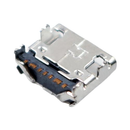 10-Pack Charging Port For Samsung Galaxy Tab 3 Lite 7.0 T110 T111-1915197046772600835