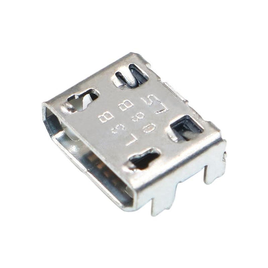 10-Pack Charging Port For Samsung Galaxy Tab A 9.7 T550 T555-1915198414342197249