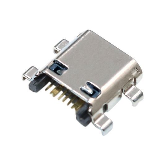 10-Pack Charging Port For Samsung Galaxy Core & T-Series-1915197882584141825