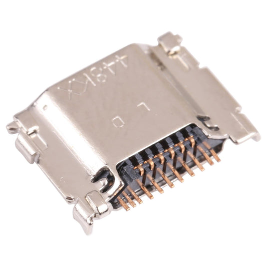 10-Pack Charging Port For Samsung Galaxy Tab 4 8.0-1915197205921271809