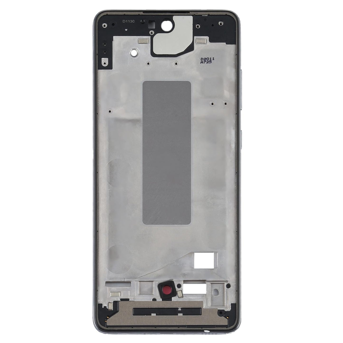 Samsung A72 Middle Frame Bezel Plate - Galaxy A726-1915196796662059010