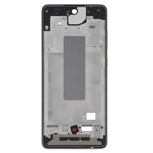 Samsung A72 Middle Frame Bezel Plate - Galaxy A726-1915196796662059010