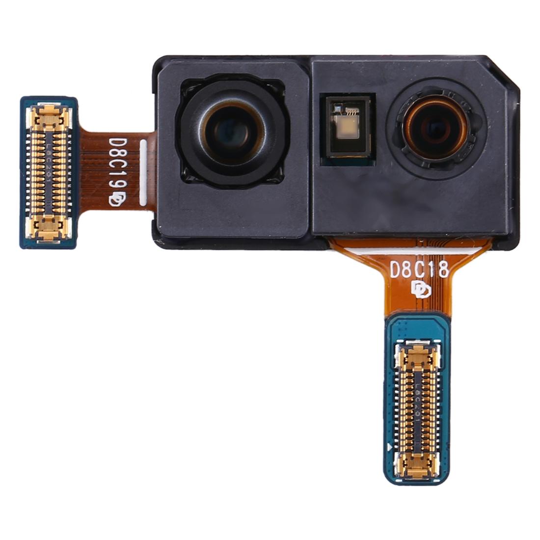 Samsung S10 5G Front Camera Module - Eu Version-1915197738790817796