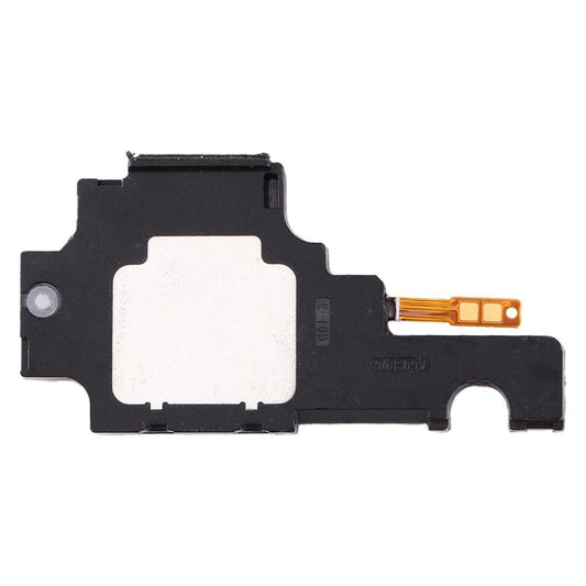 Samsung Galaxy A60 Mobile Device Speaker Buzzer Replacement-1915196982046101505