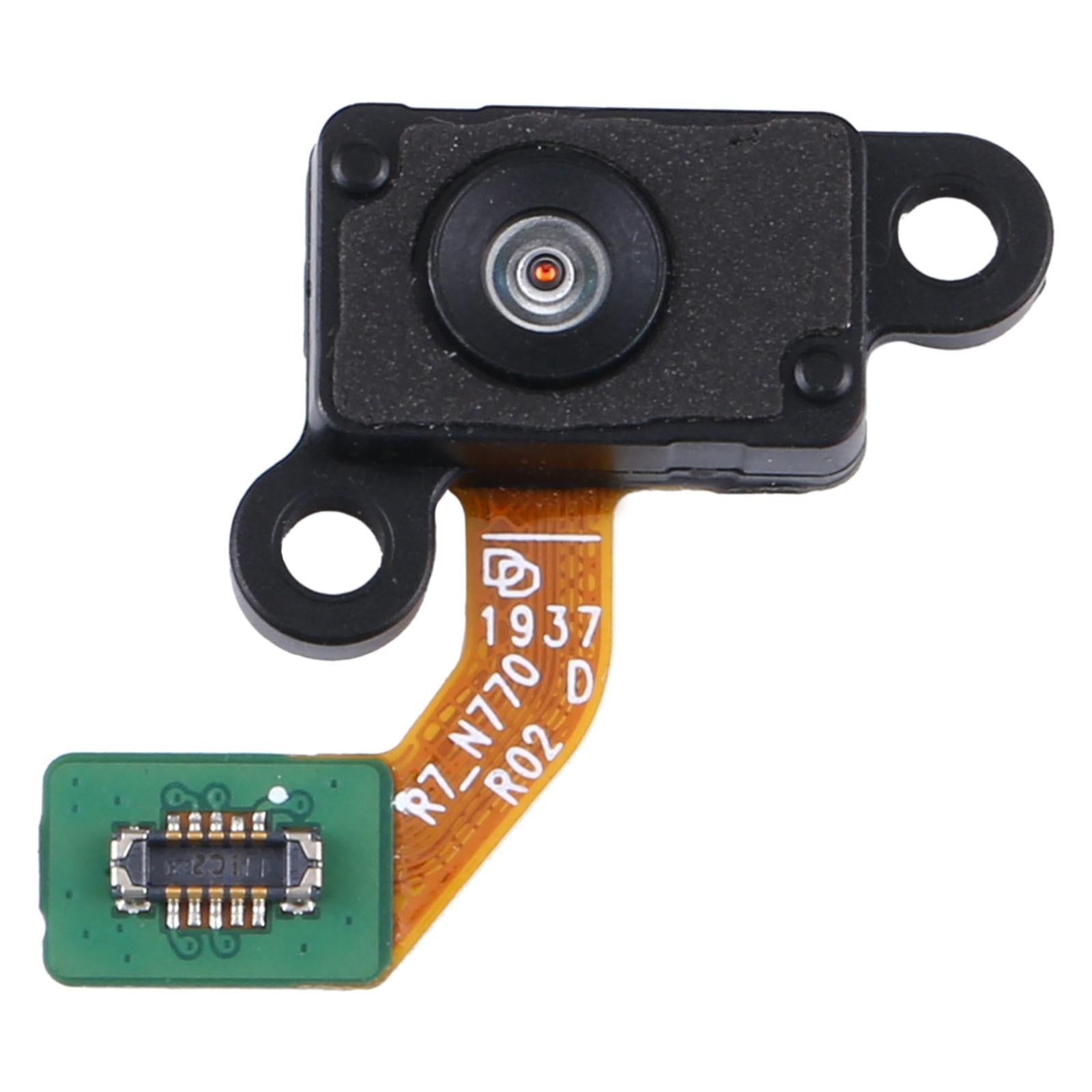 Galaxy Note10 Lite Fingerprint Sensor Flex Cable-1915198060535877636