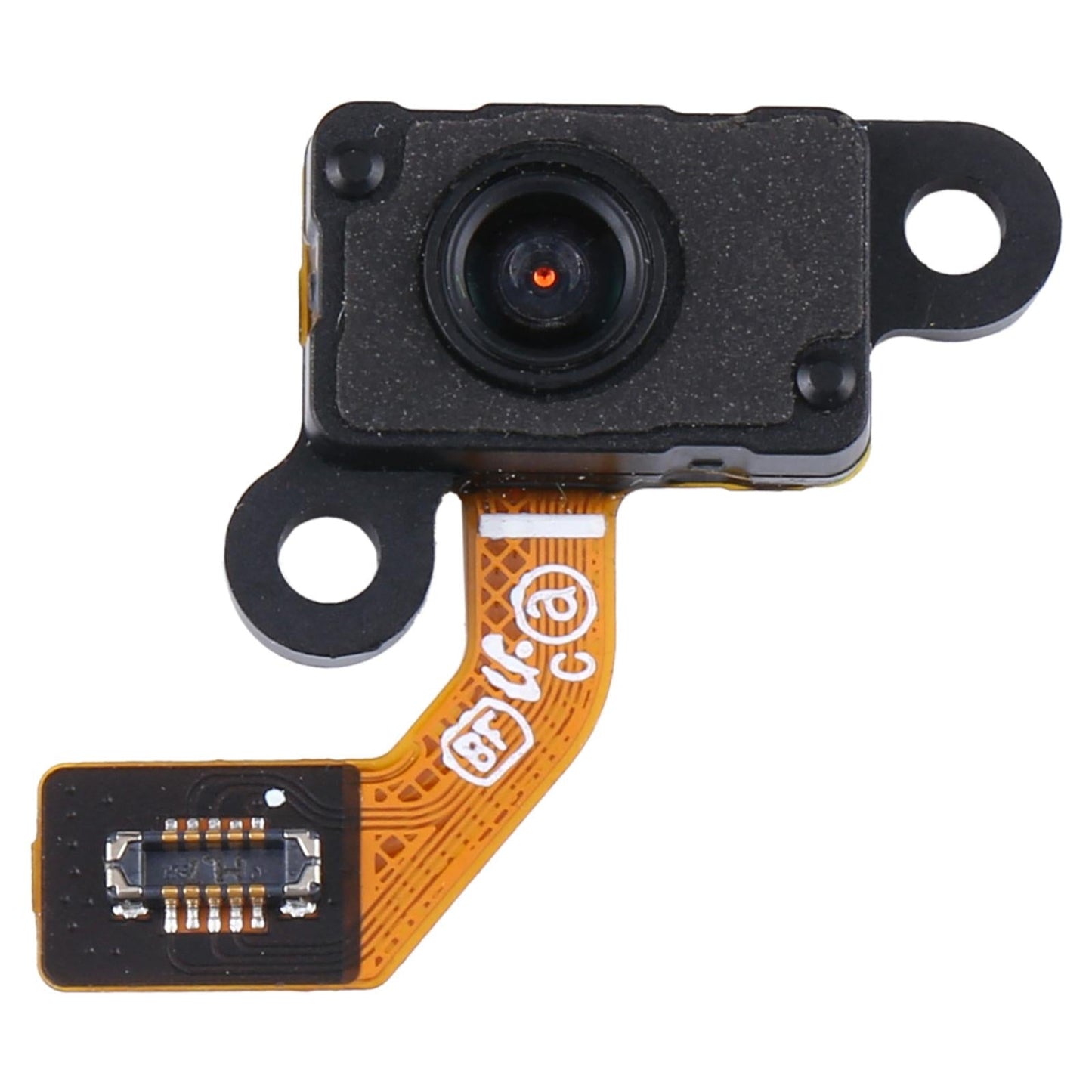 Samsung Galaxy A90 5G Fingerprint Flex Cable-1915197759321935876