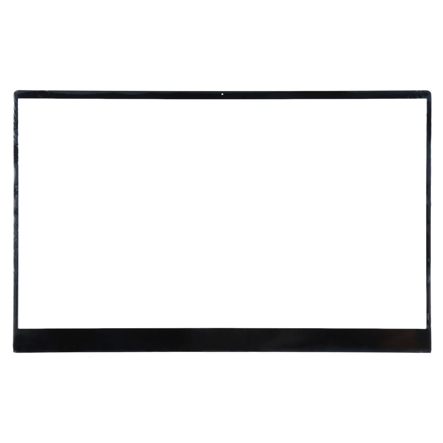 Front Screen Glass Lens Replacement For Sm W767-1915196578197540865