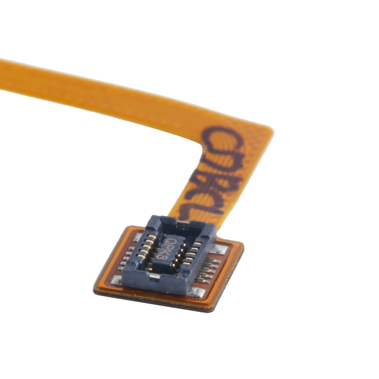 Replacement Flex Cable For I905 Power And Volume Buttons-1915197252037644291