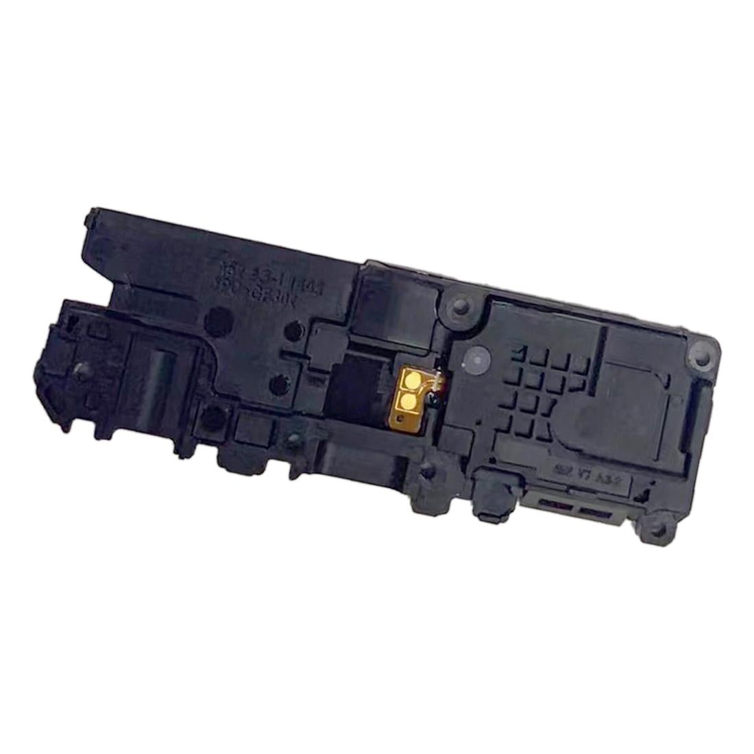 Samsung Galaxy A72 5G Mobile Device Speaker Buzzer Replacement-1915198027061137411