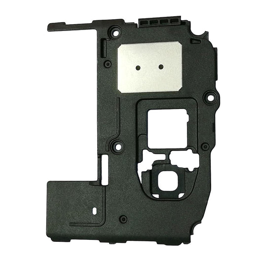 Galaxy A3 2017 Speaker Ringer Buzzer - Compatible With A320 Models-1915198433157844994