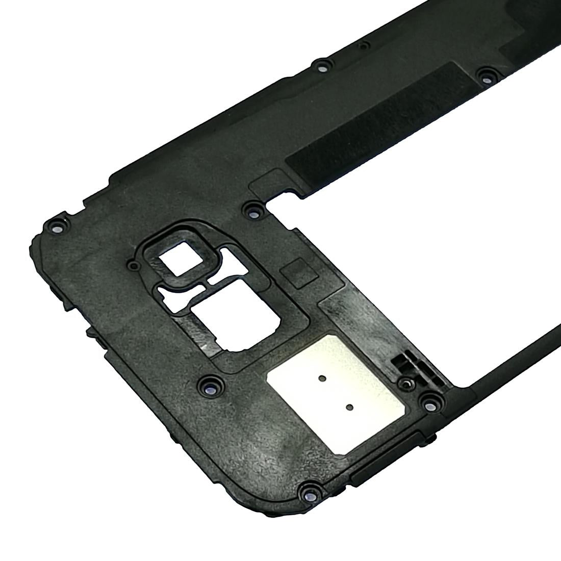 Galaxy A5 2017 Speaker Ringer Buzzer - Compatible With A520 Models-1915197904058978308