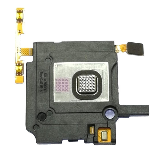 Galaxy A7 Speaker Ringer Buzzer - A700F-1915197564920139777