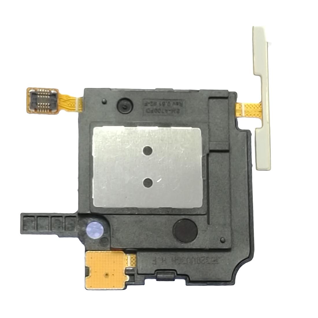 Galaxy A7 Speaker Ringer Buzzer - A700F-1915197564920139778