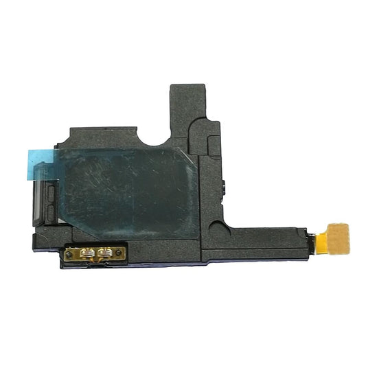Samsung Galaxy A8 2016 Speaker Buzzer For A810 Models-1915197499723878402