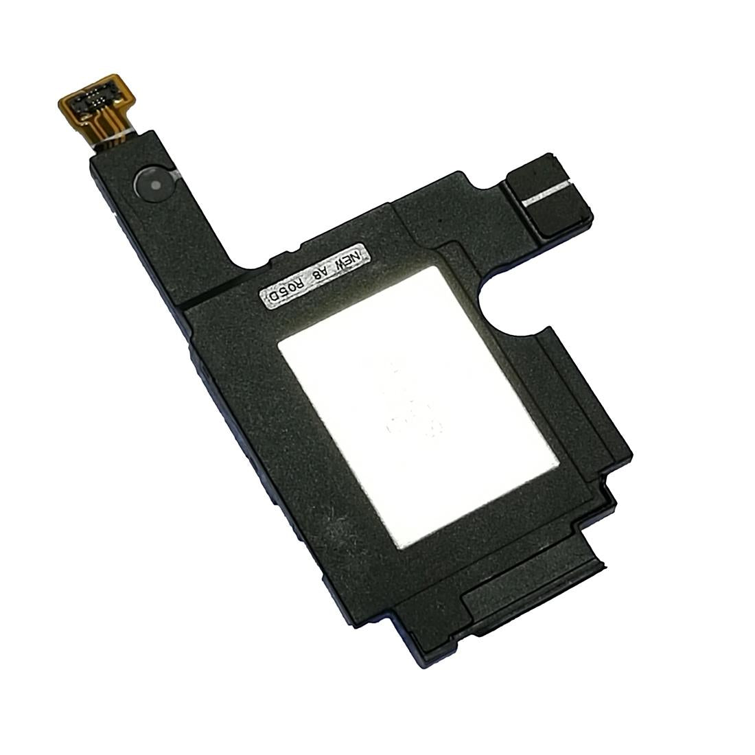Samsung Galaxy A8 2016 Speaker Buzzer For A810 Models-1915197499723878404