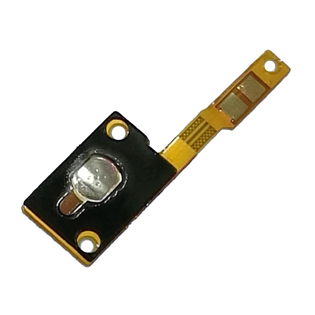 Galaxy J1 J100 Home Button Flex Cable For J1 Ace-1915198437142433795
