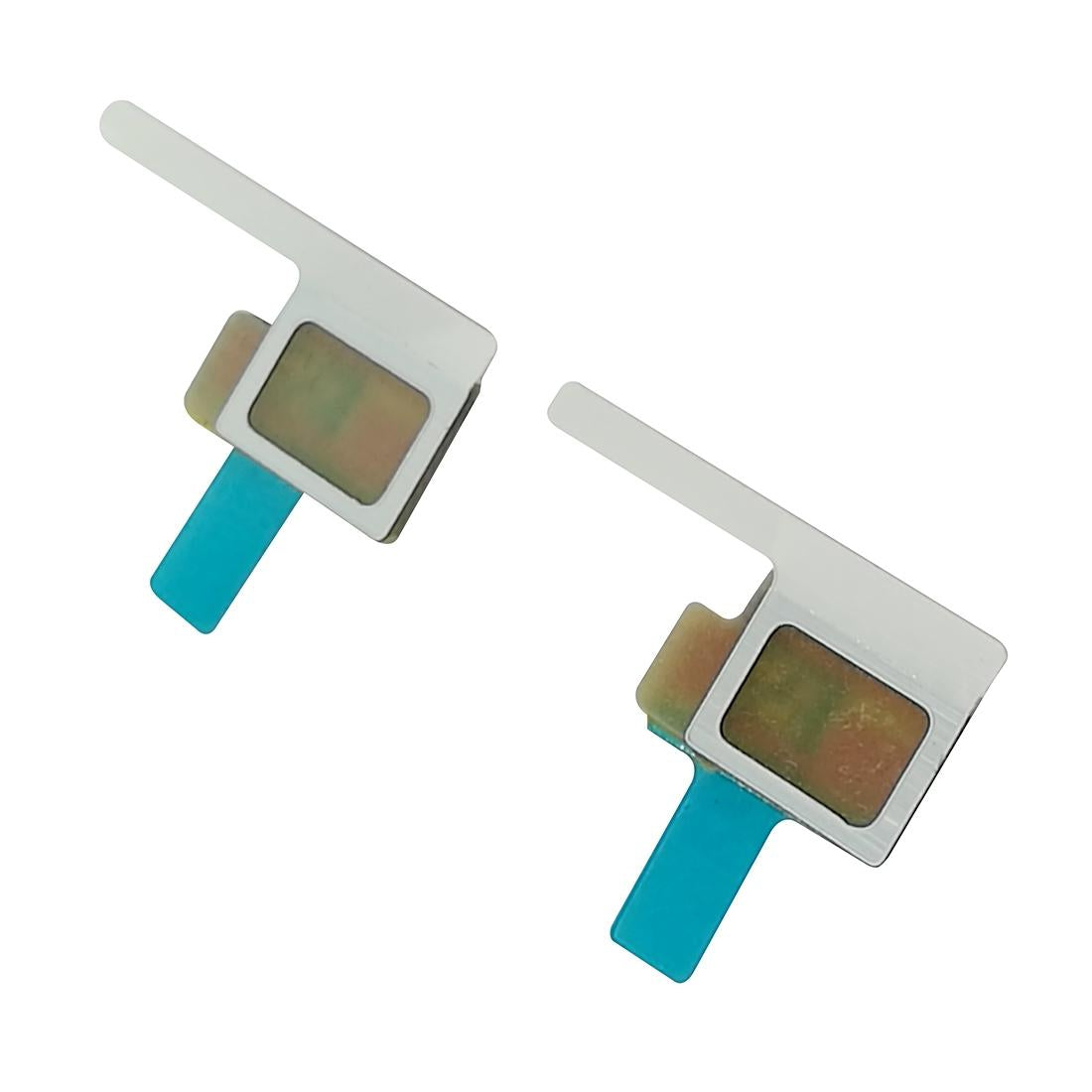 Flexible Sensor Cable For Samsung Galaxy J7 Pro 2017-1915197587095425026