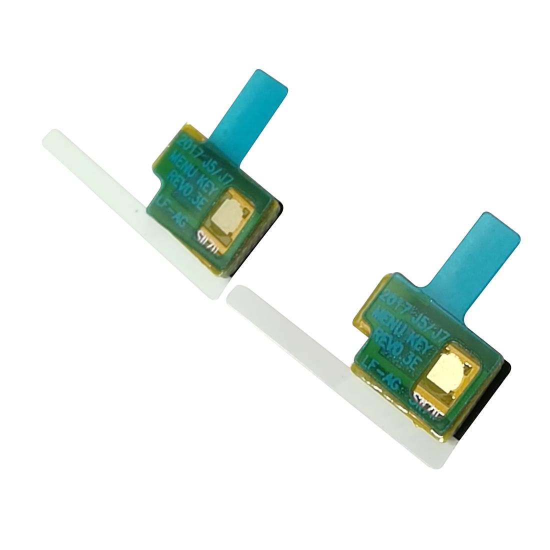 Flexible Sensor Cable For Samsung Galaxy J7 Pro 2017-1915197587095425028
