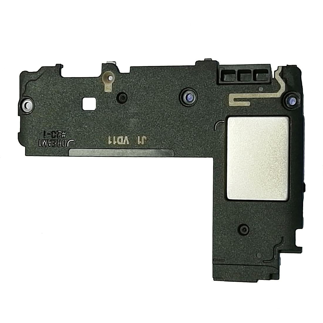 Replacement Speaker Buzzer For Samsung Galaxy S8-1915197094742855681