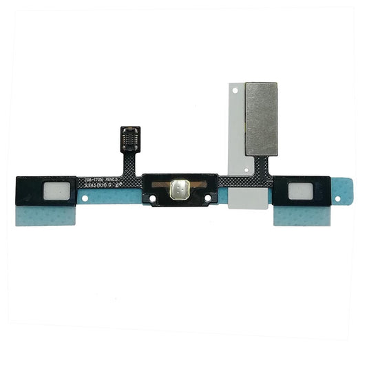 Samsung T700 T705 Sensor Flex Cable-1915198067410341889