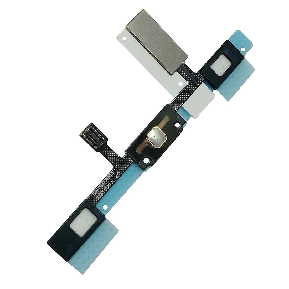 Samsung T700 T705 Sensor Flex Cable-1915198067410341891