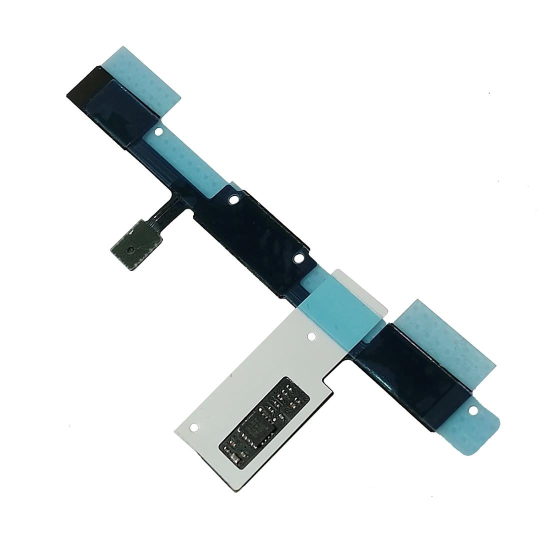 Samsung T700 T705 Sensor Flex Cable-1915198067410341892