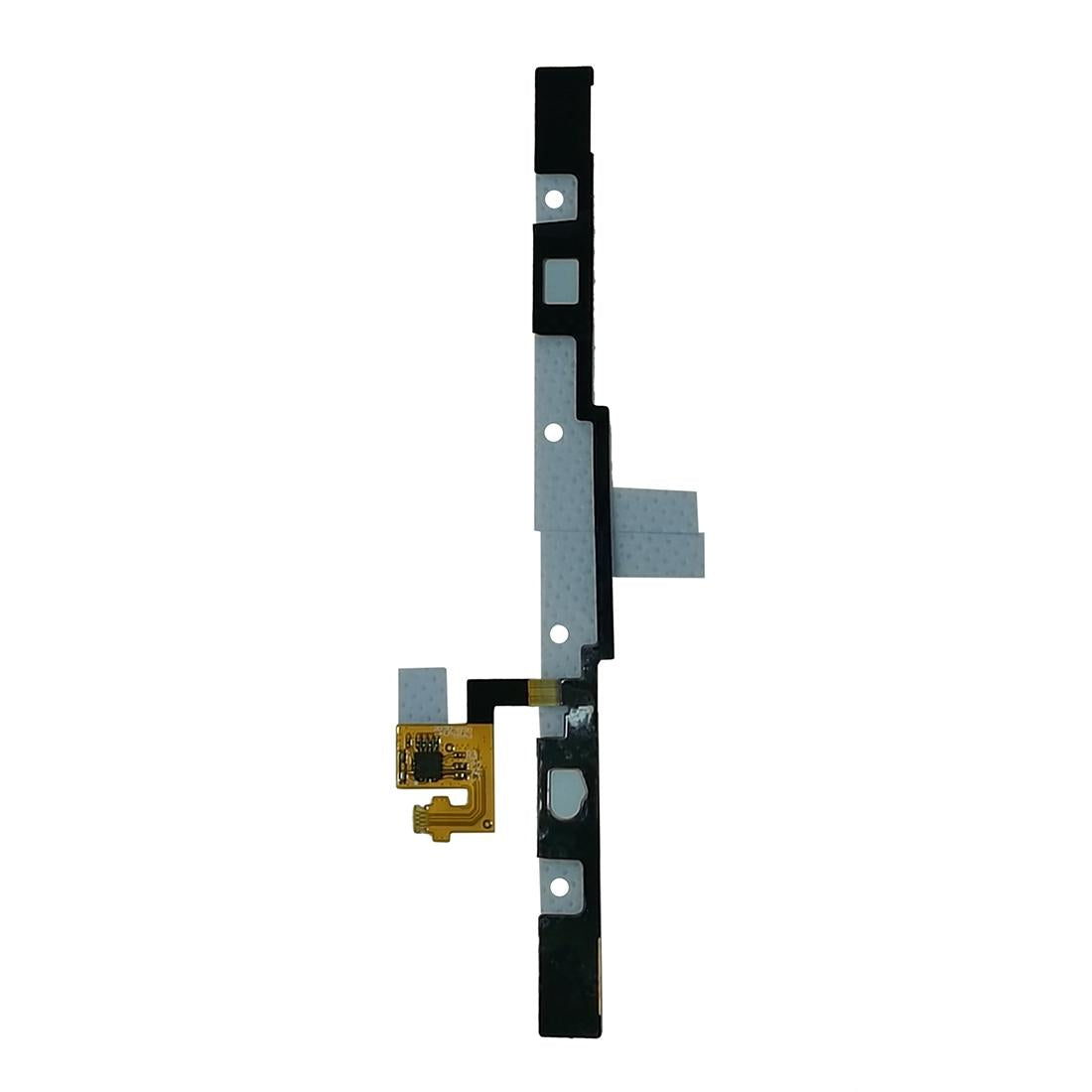 Galaxy Tab S 10.5 Sensor Flex Cable - T800 / T805-1915197769392459776