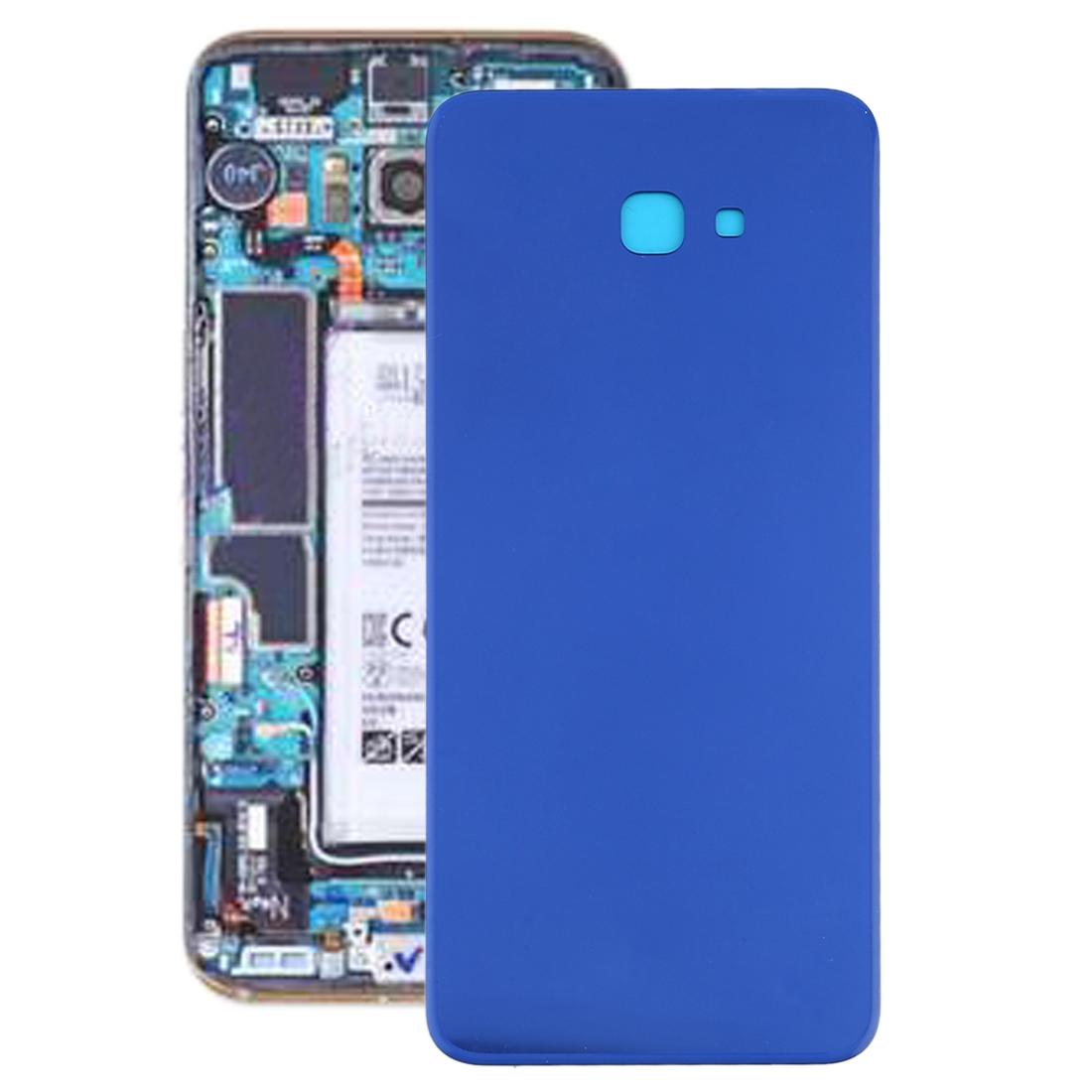 Samsung Galaxy J4 J415 Replacement Back Cover-1915196585407549446