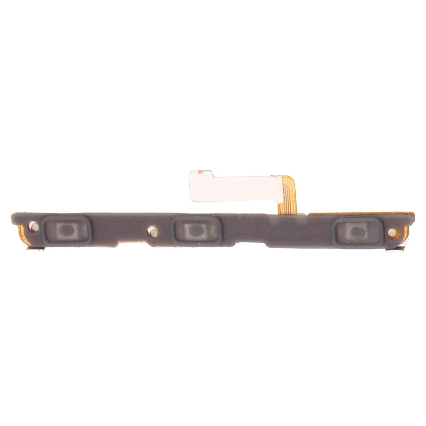 Samsung S10 Plus Volume Button Flex Cable-1915197602555629568