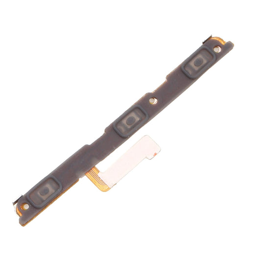 Samsung S10 Plus Volume Button Flex Cable-1915197602555629569