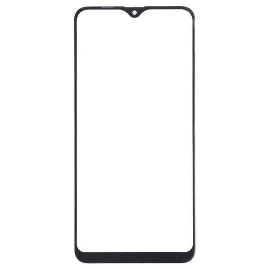 10-Pack Outer Glass Lens For Samsung Galaxy M10 - Front Screen-1915196716366303233