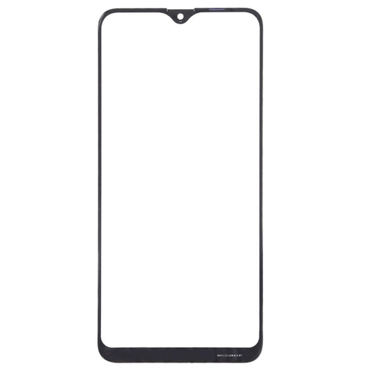 10-Pack Outer Glass Lens For Samsung Galaxy M10 - Front Screen-1915196716366303234