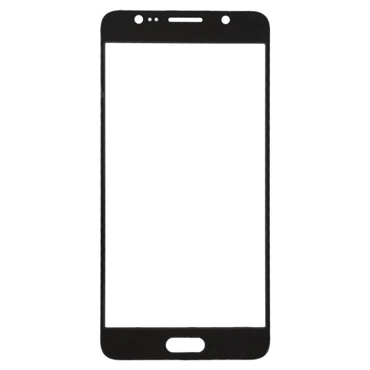 10-Pack Outer Glass Lens For Samsung Galaxy J5 Various Models-1915196587332734978