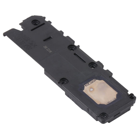 Samsung Galaxy A52 Speaker Ringer Buzzer - Compatible-1915197115127173121
