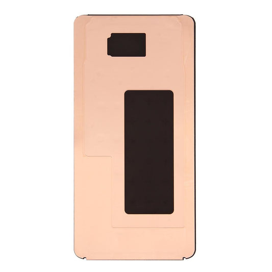 10-Pack Adhesive Stickers For Galaxy S8 Lcd Digitizer-1915198319047610370