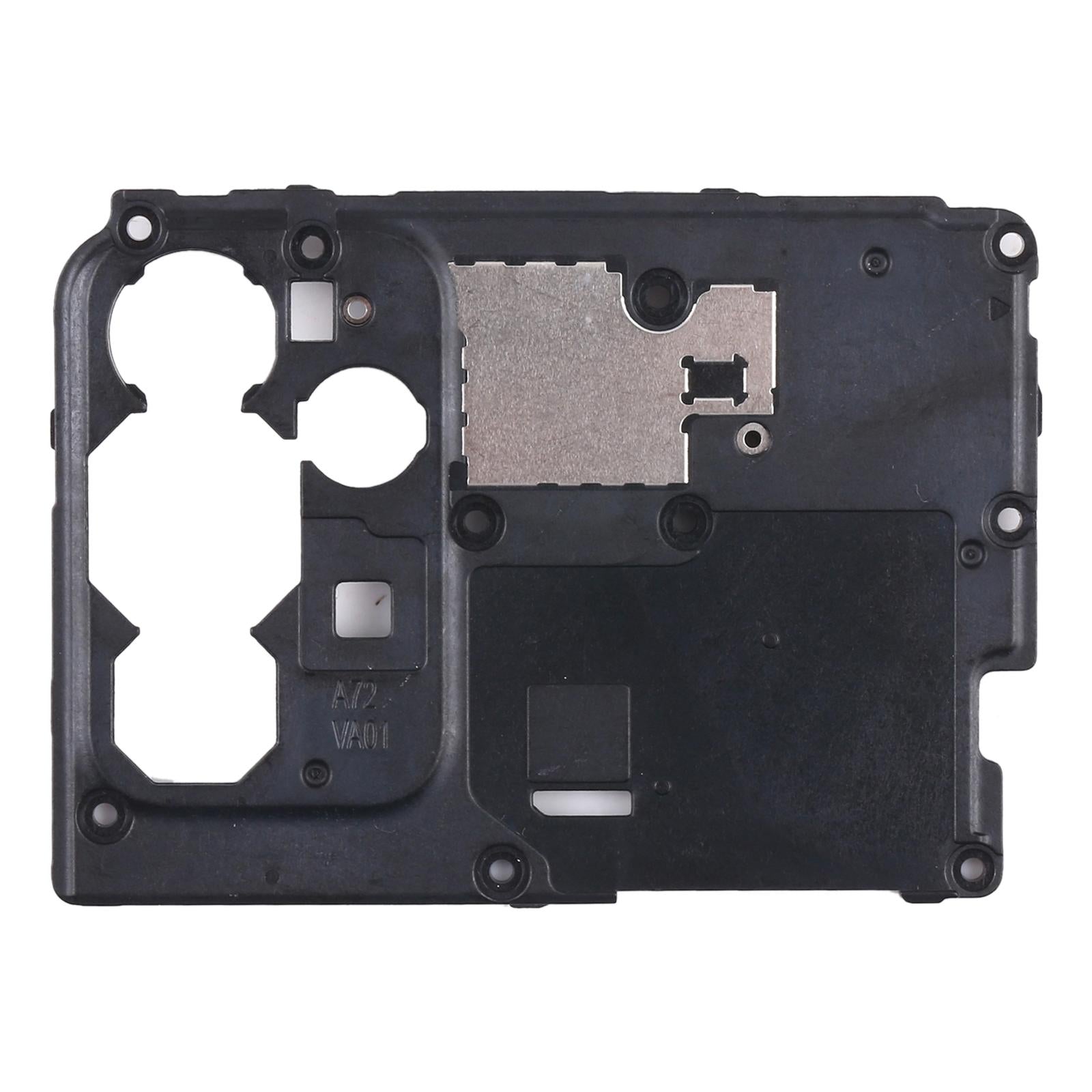 Samsung Galaxy A72 Earpiece Speaker-1915197176284319744