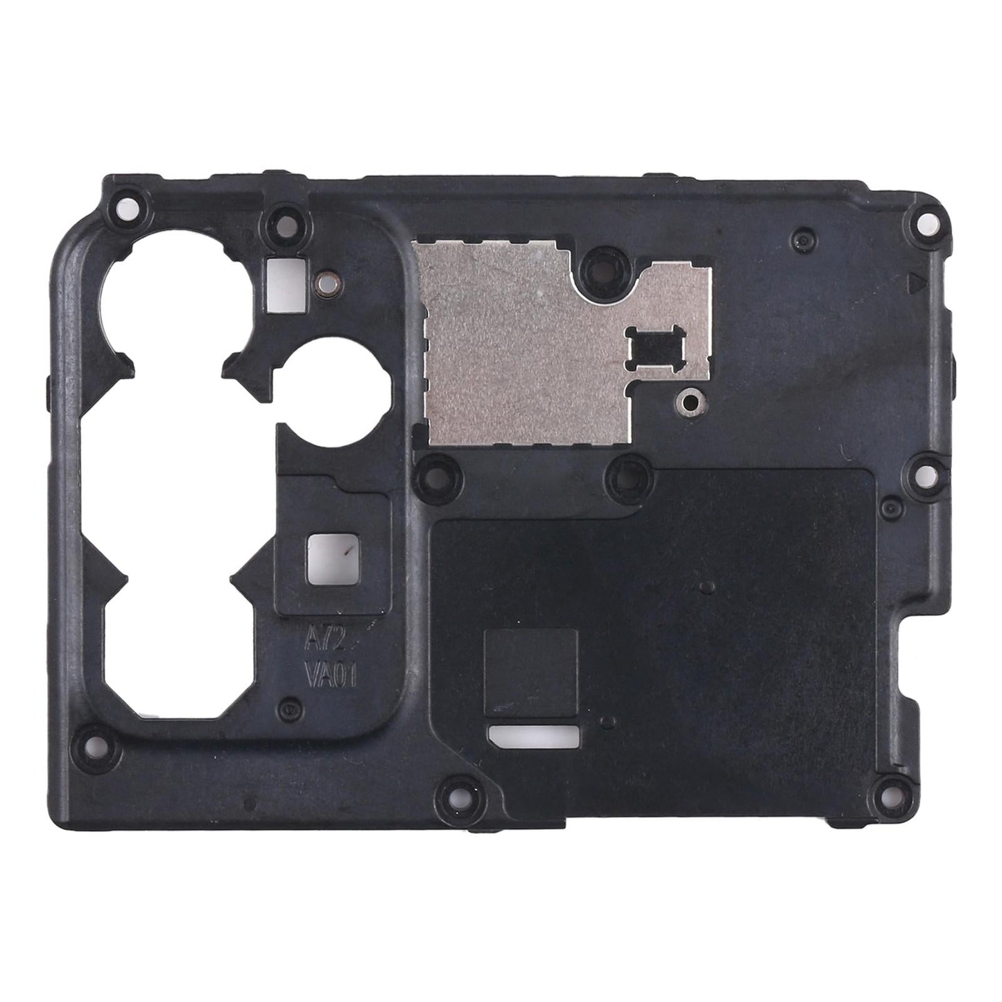 Samsung Galaxy A72 Earpiece Speaker-1915197176284319748