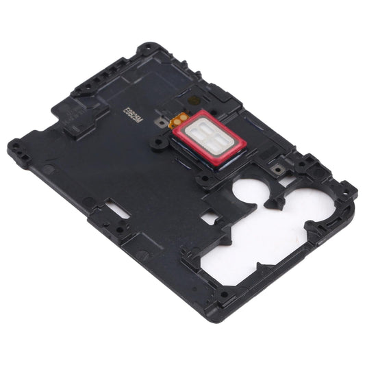 Samsung Galaxy A72 Earpiece Speaker-1915197176284319746