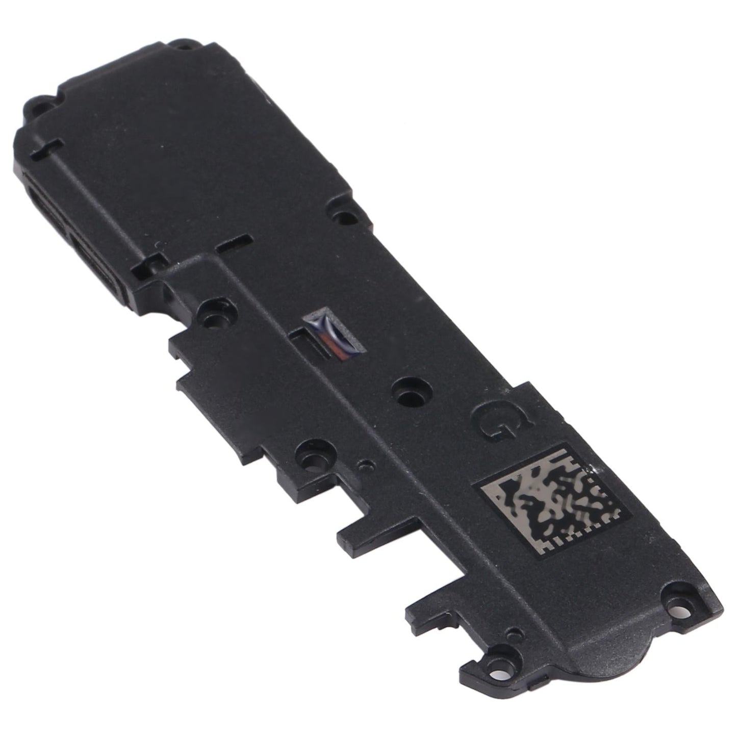 Samsung Galaxy A02S Speaker Ringer Buzzer - Compatible-1915197271360802817